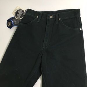 Brand new wangled pants